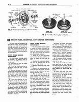 Group 04 Chassis, Suspension and Underbody_Page_16.jpg